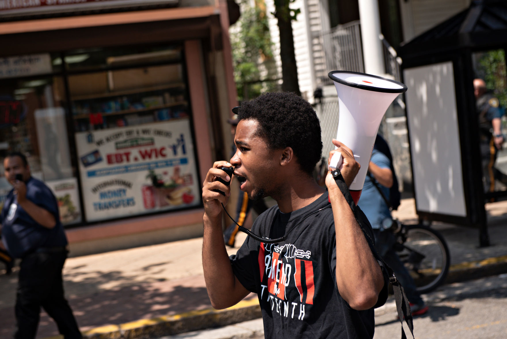 070520_nws_acprotest